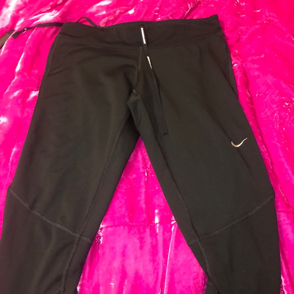 Nike leggings